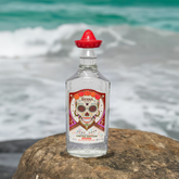 Sierra Tequila Silver 70cl